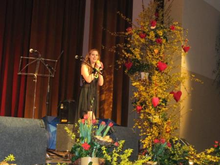 8. tradicionalni Valentinov koncert 2014 21